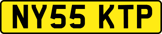 NY55KTP