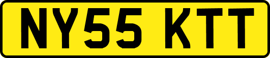 NY55KTT