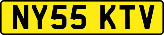 NY55KTV
