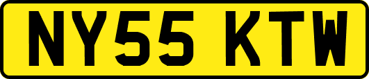 NY55KTW