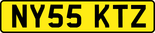 NY55KTZ