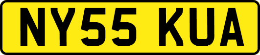 NY55KUA