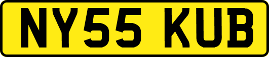 NY55KUB