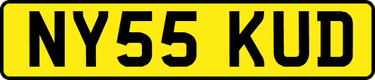 NY55KUD