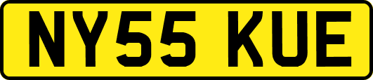 NY55KUE