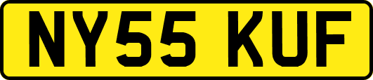 NY55KUF