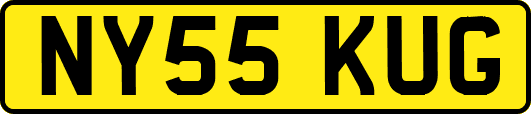 NY55KUG