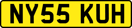 NY55KUH