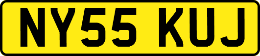 NY55KUJ