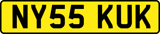 NY55KUK