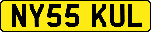 NY55KUL