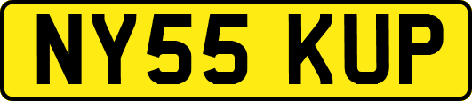 NY55KUP