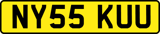 NY55KUU