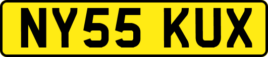 NY55KUX