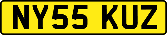 NY55KUZ
