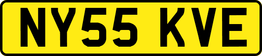 NY55KVE