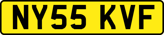 NY55KVF