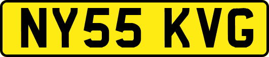 NY55KVG