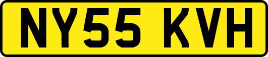 NY55KVH