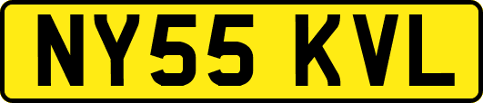 NY55KVL