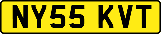 NY55KVT