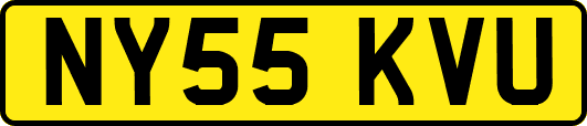 NY55KVU