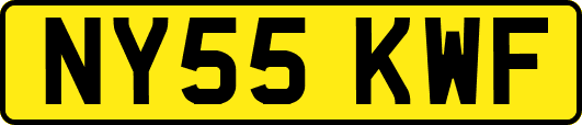 NY55KWF