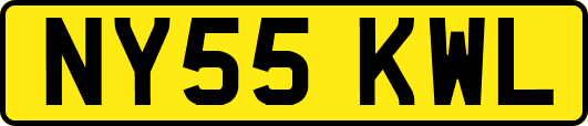 NY55KWL