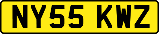 NY55KWZ
