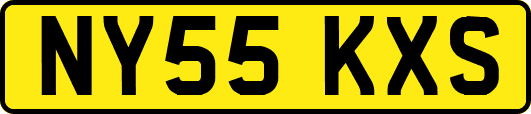 NY55KXS