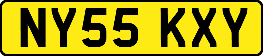 NY55KXY