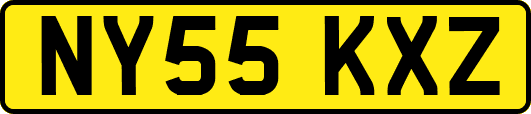 NY55KXZ