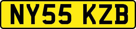 NY55KZB