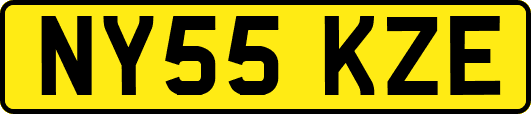 NY55KZE