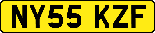 NY55KZF