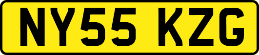 NY55KZG