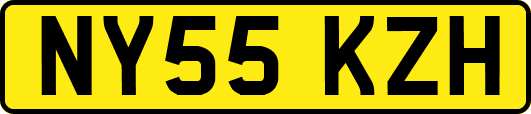 NY55KZH
