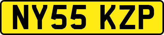 NY55KZP