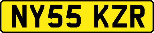 NY55KZR