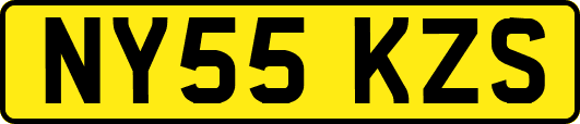 NY55KZS