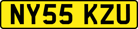 NY55KZU