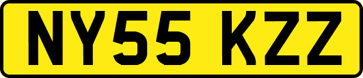 NY55KZZ