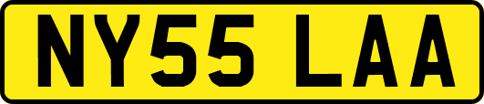NY55LAA