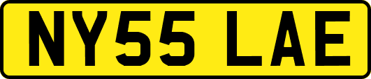 NY55LAE