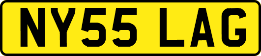 NY55LAG