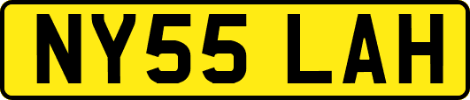 NY55LAH