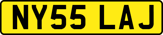 NY55LAJ