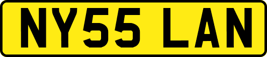 NY55LAN