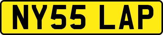 NY55LAP