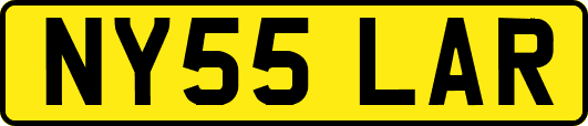 NY55LAR